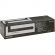 Тонер-картридж Kyocera TK-6705 чер. для KM-6500i/8000i
