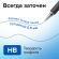 Карандаш механический 0,5 мм, BRAUBERG "Black Jack", металлический корпус, ластик, резиновый грип, 180463 Карандаш механический 0,5 мм, BRAUBERG "Black Jack", металлический корпус, ластик, резиновый грип, 180463