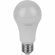 Лампа светодиодная OSRAM LSCLA100 9W/840 12-36VFR E27 FS1(732926)