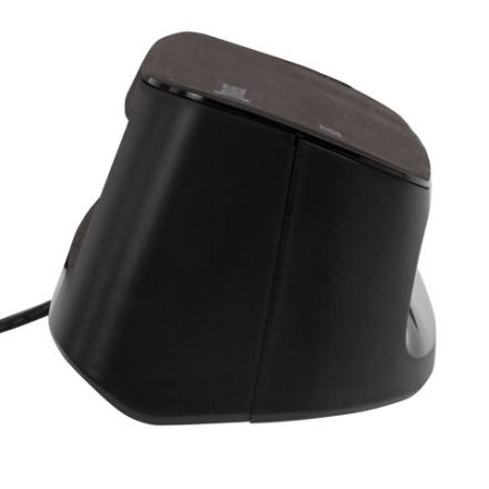 Ламинатор BRAUBERG L435, формат A3, толщина пленки 1 сторона 75-125 мкм, скорость 51 см/мин., 531018