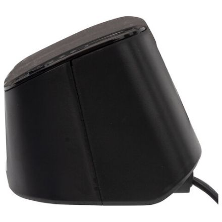 Ламинатор BRAUBERG L435, формат A3, толщина пленки 1 сторона 75-125 мкм, скорость 51 см/мин., 531018