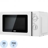 Микроволновая печь BBK 20MWS-777M/W белый Микроволновая печь BBK 20MWS-777M/W белый