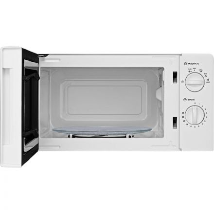 Микроволновая печь BBK 20MWS-777M/W белый Микроволновая печь BBK 20MWS-777M/W белый