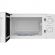 Микроволновая печь BBK 20MWS-777M/W белый Микроволновая печь BBK 20MWS-777M/W белый