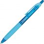 Ручка шариковая синяя Stabilo Performer (толщина линии 0.35 мм) Ручка шариковая синяя Stabilo Performer (толщина линии 0.35 мм)