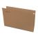 Подвесные папки A4/Foolscap (404х240 мм) до 80 л., КОМПЛЕКТ 10 шт., крафт-картон, STAFF, 270937 Подвесные папки A4/Foolscap (404х240 мм) до 80 л., КОМПЛЕКТ 10 шт., крафт-картон, STAFF, 270937