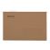 Подвесные папки A4/Foolscap (404х240 мм) до 80 л., КОМПЛЕКТ 10 шт., крафт-картон, STAFF, 270937 Подвесные папки A4/Foolscap (404х240 мм) до 80 л., КОМПЛЕКТ 10 шт., крафт-картон, STAFF, 270937