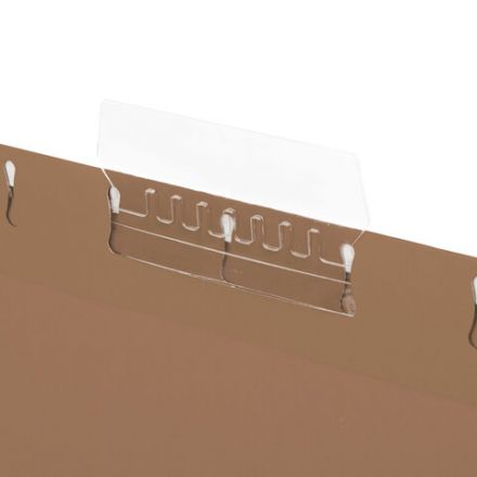 Подвесные папки A4/Foolscap (404х240 мм) до 80 л., КОМПЛЕКТ 10 шт., крафт-картон, STAFF, 270937 Подвесные папки A4/Foolscap (404х240 мм) до 80 л., КОМПЛЕКТ 10 шт., крафт-картон, STAFF, 270937