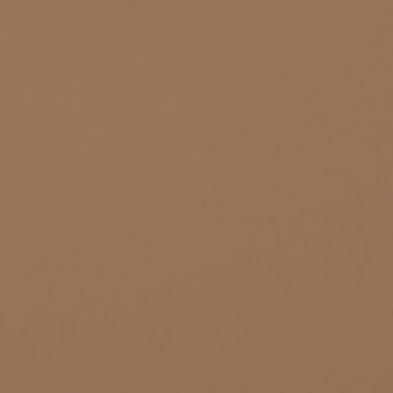 Подвесные папки A4/Foolscap (404х240 мм) до 80 л., КОМПЛЕКТ 10 шт., крафт-картон, STAFF, 270937 Подвесные папки A4/Foolscap (404х240 мм) до 80 л., КОМПЛЕКТ 10 шт., крафт-картон, STAFF, 270937