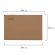 Подвесные папки A4/Foolscap (404х240 мм) до 80 л., КОМПЛЕКТ 10 шт., крафт-картон, STAFF, 270937 Подвесные папки A4/Foolscap (404х240 мм) до 80 л., КОМПЛЕКТ 10 шт., крафт-картон, STAFF, 270937