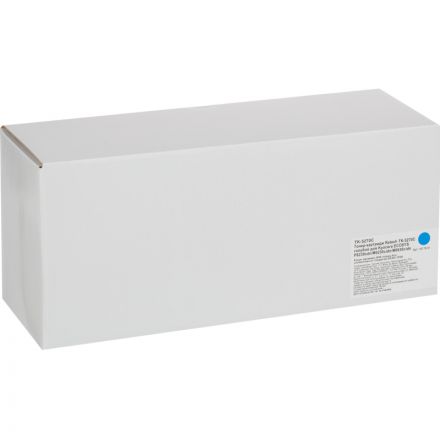 Тонер -картридж Retech TK-5270C гол. для Kyocera P6230/6630