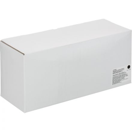 Картридж лазерный Retech CF360X чер. для HP CLJ M552dn/M553dn/M577dn Картридж лазерный Retech CF360X чер. для HP CLJ M552dn/M553dn/M577dn