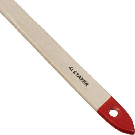 Кисть STAYER MASTER Универсал радиаторная,3/75мм (0112-75_z01)