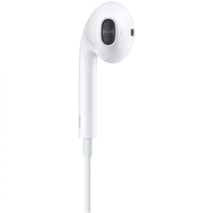 Наушники Apple EarPods with Remote and Mic (MNHF2ZM/A) Наушники Apple EarPods with Remote and Mic (MNHF2ZM/A)