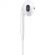 Наушники Apple EarPods with Remote and Mic (MNHF2ZM/A) Наушники Apple EarPods with Remote and Mic (MNHF2ZM/A)