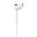 Наушники Apple EarPods with Remote and Mic (MNHF2ZM/A) Наушники Apple EarPods with Remote and Mic (MNHF2ZM/A)