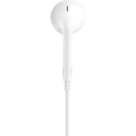 Наушники Apple EarPods with Remote and Mic (MNHF2ZM/A) Наушники Apple EarPods with Remote and Mic (MNHF2ZM/A)