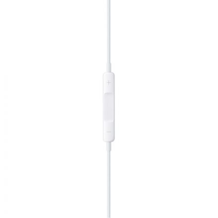 Наушники Apple EarPods with Remote and Mic (MNHF2ZM/A) Наушники Apple EarPods with Remote and Mic (MNHF2ZM/A)