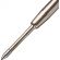 Стержень шариковый Parker 1950367 черный 98 мм (толщина линии 0.5 мм)