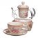 Сервиз чайный Royal Classics, 61358