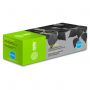 Картридж лазерный CACTUS (CS-CF542A) для HP LaserJet Pro M254/M280/M281, желтый, ресурс 1400 стр. Картридж лазерный CACTUS (CS-CF542A) для HP LaserJet Pro M254/M280/M281, желтый, ресурс 1400 стр.