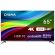 Телевизор Digma DM-LED65UBB41, смарт (Android TV) Телевизор Digma DM-LED65UBB41, смарт (Android TV)