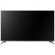 Телевизор Digma DM-LED65UBB41, смарт (Android TV)