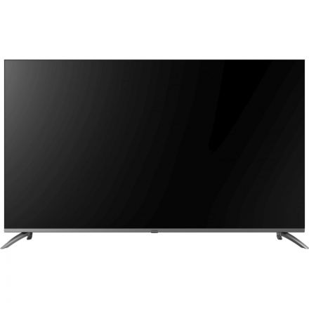 Телевизор Digma DM-LED65UBB41, смарт (Android TV) Телевизор Digma DM-LED65UBB41, смарт (Android TV)