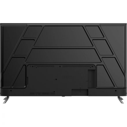 Телевизор Digma DM-LED65UBB41, смарт (Android TV) Телевизор Digma DM-LED65UBB41, смарт (Android TV)