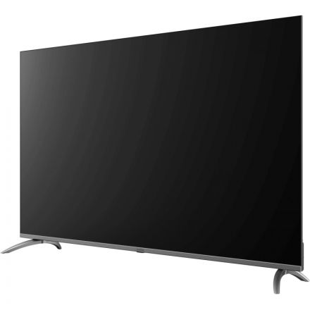 Телевизор Digma DM-LED65UBB41, смарт (Android TV) Телевизор Digma DM-LED65UBB41, смарт (Android TV)