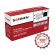 Картридж лазерный SONNEN (SH-CF259X) для HP LJP M404dn/M404dw/M404n/M428dw/M428fdn/M304a, ресурс 10000 стр., 364097