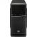 Системный блок Bigtech B2 (B2-6897) G7400/H610/8GB/SSD256/450W/W10P