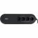 ИБП Powercom WOW-850U (4 евро/425Вт/USB/RJ45) ИБП Powercom WOW-850U (4 евро/425Вт/USB/RJ45)