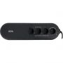 ИБП Powercom WOW-850U (4 евро/425Вт/USB/RJ45)