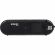 ИБП Powercom WOW-850U (4 евро/425Вт/USB/RJ45) ИБП Powercom WOW-850U (4 евро/425Вт/USB/RJ45)