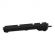 Клавиатура Genius SlimStar 126, USB, 104 , 1.5 м. черный Клавиатура Genius SlimStar 126, USB, 104 , 1.5 м. черный