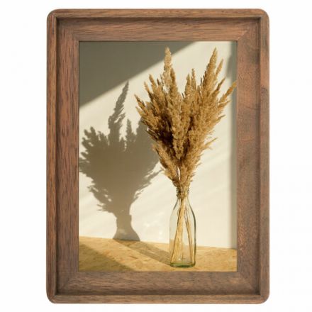 Рамка из мангового дерева BRAUBERG LOFT EGO, фото 15х21 см, стекло, 20х26 см, 391281 Рамка из мангового дерева BRAUBERG LOFT EGO, фото 15х21 см, стекло, 20х26 см, 391281
