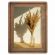 Рамка из мангового дерева BRAUBERG LOFT EGO, фото 15х21 см, стекло, 20х26 см, 391281 Рамка из мангового дерева BRAUBERG LOFT EGO, фото 15х21 см, стекло, 20х26 см, 391281