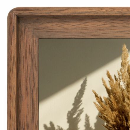 Рамка из мангового дерева BRAUBERG LOFT EGO, фото 15х21 см, стекло, 20х26 см, 391281 Рамка из мангового дерева BRAUBERG LOFT EGO, фото 15х21 см, стекло, 20х26 см, 391281