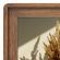 Рамка из мангового дерева BRAUBERG LOFT EGO, фото 15х21 см, стекло, 20х26 см, 391281 Рамка из мангового дерева BRAUBERG LOFT EGO, фото 15х21 см, стекло, 20х26 см, 391281