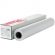 Бумага широкоформатная InkJet 80г 914ммх100м 50,8мм Бумага широкоформатная InkJet 80г 914ммх100м 50,8мм
