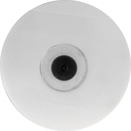 Электрод ЭКГ однораз My Heart, тверд, на вспен осн,D55мм (50 шт/упак)Китай