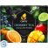 Чай Curtis ассорти Dessert Tea Collection, 30шт/уп