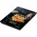 Весы кухонные Scarlett SC-KS57P75, Венские вафли