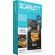 Весы кухонные Scarlett SC-KS57P75, Венские вафли