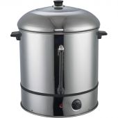 Аппарат для варки кукурузы GASTRORAG DK-EC-40 Аппарат для варки кукурузы GASTRORAG DK-EC-40