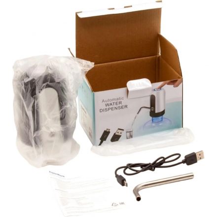 Помпа для воды Aqua Work H-RP14 (черная),1/50,электр,СПБ,Каз,Волг,Крас лок Помпа для воды Aqua Work H-RP14 (черная),1/50,электр,СПБ,Каз,Волг,Крас лок