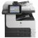 МФУ лазерное HP LaserJet Enterprise M725dn "3 в 1", А3, 41 стр./мин., 200 000 стр./мес., ДУПЛЕКС, сетевая карта, CF066A МФУ лазерное HP LaserJet Enterprise M725dn "3 в 1", А3, 41 стр./мин., 200 000 стр./мес., ДУПЛЕКС, сетевая карта, CF066A