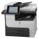 МФУ лазерное HP LaserJet Enterprise M725dn "3 в 1", А3, 41 стр./мин., 200 000 стр./мес., ДУПЛЕКС, сетевая карта, CF066A МФУ лазерное HP LaserJet Enterprise M725dn "3 в 1", А3, 41 стр./мин., 200 000 стр./мес., ДУПЛЕКС, сетевая карта, CF066A