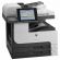 МФУ лазерное HP LaserJet Enterprise M725dn "3 в 1", А3, 41 стр./мин., 200 000 стр./мес., ДУПЛЕКС, сетевая карта, CF066A МФУ лазерное HP LaserJet Enterprise M725dn "3 в 1", А3, 41 стр./мин., 200 000 стр./мес., ДУПЛЕКС, сетевая карта, CF066A